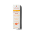 BB Cream 15ml (Varios tonos)