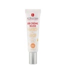 Erborian BB Creme SPF20 15ml
