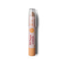 BB Crayon Stick - makkelijk te gebruiken, opbouwbare dekking en primer voor alle huidtypes, verschillende tinten
