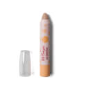 BB Crayon Stick -  makkelijk te gebruiken, opbouwbare dekking en primer voor alle huidtypes, verschillende tinten