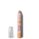 BB Crayon Stick - łatwy w użyciu, mocno kryjący korektor i podkład do wszystkich typów skóry, różne odcienie