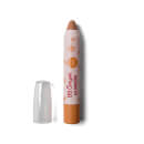 BB Crayon Stick - Corrector e imprimador de cobertura modulable y fácil de usar para todo tipo de piel (Varios tonos)