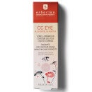 Erborian CC Crème Contour des yeux 10ml (Différentes teintes disponibles)