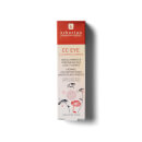CC Eye Cream 10ml - Crema idratante occhi 3 in 1, correttore a media copertura con SPF20 (varie tonalità)