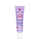 Erborian CC & BB Creams CC Dull Correct 15ml