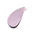 Erborian CC Dull Correct - Colour Correcting Anti-Dull Cream With Brightening Effect SPF25 45ml