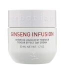 Erborian Day Moisturisers Ginseng Infusion Day Cream 50ml