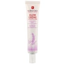 Erborian CC & BB Creams Glow Creme Illuminating Face Cream 45ml
