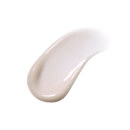 Glow Cream 45ml - rozświetlający, nawilżający krem o perłowym blasku (z niacynamidem) do wszystkich typów skóry