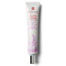 Glow Cream - 45ml
