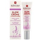 Erborian CC & BB Creams Glow Creme Illuminating Face Cream 15ml