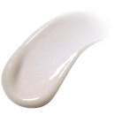 Glow Cream 15ml - verhelderende, hydraterende, parelmoerachtige crème (met Niacinamide) voor alle huidtypes