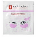 Glow Eye Patch Erborian