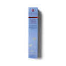Matte Cream 45ml - Crema levigante e primer non colorato anti-lucidità, minimizza i pori, per tutti i tipi di pelle