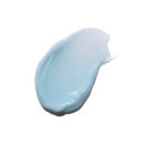 Matte Cream 45ml - anti-shine, porie-minimaliserende, niet-getinte smoother & primer voor alle huidtypes