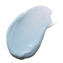 Matte Cream 15ml - Crema levigante e primer non colorato anti-lucidità, minimizza i pori, per tutti i tipi di pelle