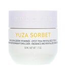 Erborian Day Moisturisers Yuza Sorbet 50ml