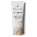 Melk & Peel Balsem - 75ml