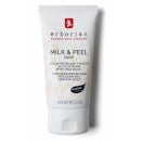 Melk & Peel Masker - 60ml