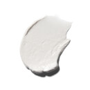 Erborian Milk & Peel Masque resurfaçant 5 minutes au lait de sésame