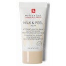 Melk & Peel Balsem - 30ml