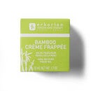 Bamboo Cream Frappée - 50ml - Gel viso fresco rimpolpante