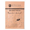 BB Shot Mask