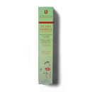 Erborian CC Red Correct - Colour Correcting Anti-Redness Cream With Soothing Effect SPF25 45ml