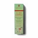 Erborian CC Red Correct - Colour Correcting Anti-Redness Cream With Soothing Effect SPF25 Travel Size 15ml