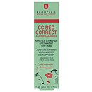 Erborian CC Red Correct SPF25 Automatic Perfector Soothing Effect Even Complexion 15ml