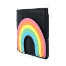 Loungefly Pride Rainbow Cardholder