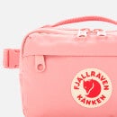 Fjallraven Women's Kanken Hip Bag - Pink