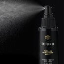 Philip B Thermal Protection Spray 60ml