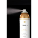 Philip B Jet Set Precision Control Hair Spray 60ml