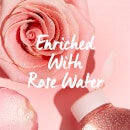 Garnier Micellar Rose Water Detergi & Splendi 100ml