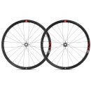 Fulcrum racing 4 c17 road wheelset hotsell
