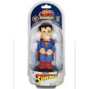 Figurine NECA Body Knockers - Superman - DC Comics