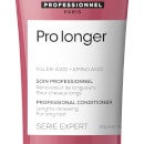 L'Oréal Professionnel Serié Expert Pro Longer Acondicionador 200ml