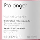 L'Oréal Professionnel Serié Expert Pro Longer Shampoo 300ml