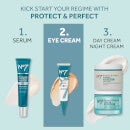 Protect & Perfect Intense Advanced Eye Cream