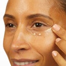 Protect & Perfect Intense Advanced Eye Cream
