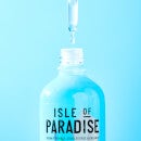 Isle of Paradise HYGLO Hyaluronic Self-Tan Serum for Face 30 ml