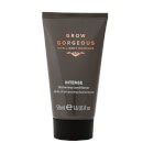 Grow Gorgeous Intense Thickening Conditioner 50ml