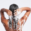 OUAI Thick Hair Shampoo 300ml