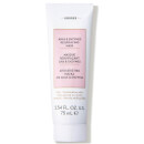 KORRES Pomegranate Triple-Dose Resurfacing Mask 75ml