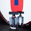 Tommy Hilfiger Impact Eau de Toilette Spray 100ml & Travel Spray 4ml
