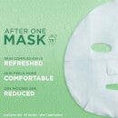 Garnier Nutri Bomb Milky Sheet Mask Almond Milk and Hyaluronic Acid 28g