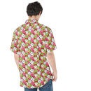 Limited Edition Goonies Printed Shirt - Zavvi Exclusive