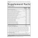 Vitamin Code Пренатальные мультивитамины — 30 капсул