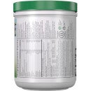 Raw Organic Perfect Food Energizer Pulver - Yerba Mate Granatapfel - 276g